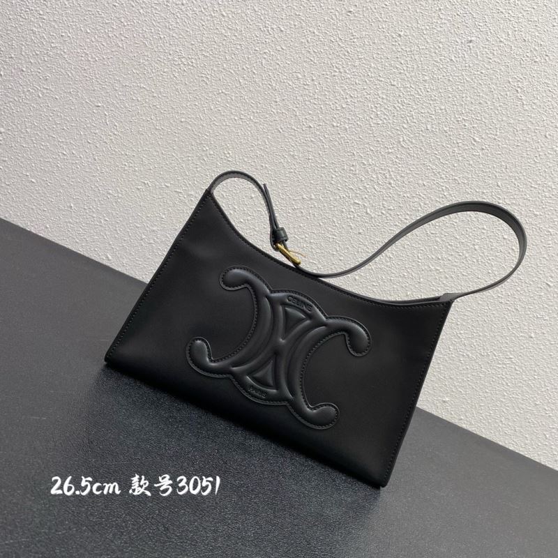 Ce**e shoulder bags